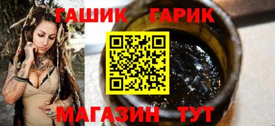 ECSTASY Бузулук